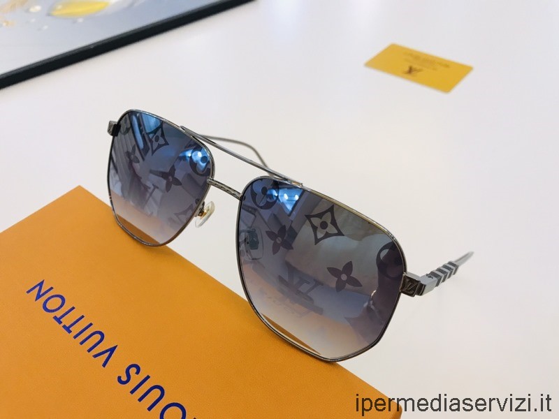 реплика на слънчеви очила Louis Vuitton Z1634