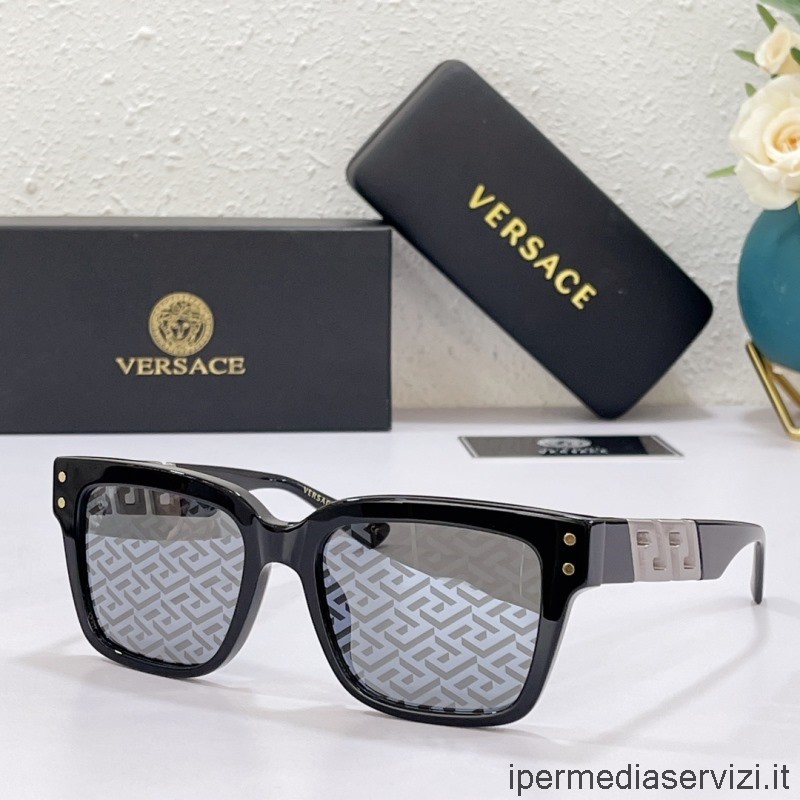 реплика на слънчеви очила Versace реплика Ve4421