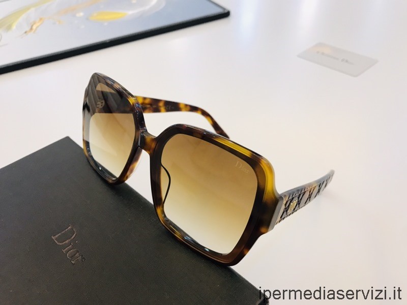 Replika Dior Replika Slunečních Brýlí Merl