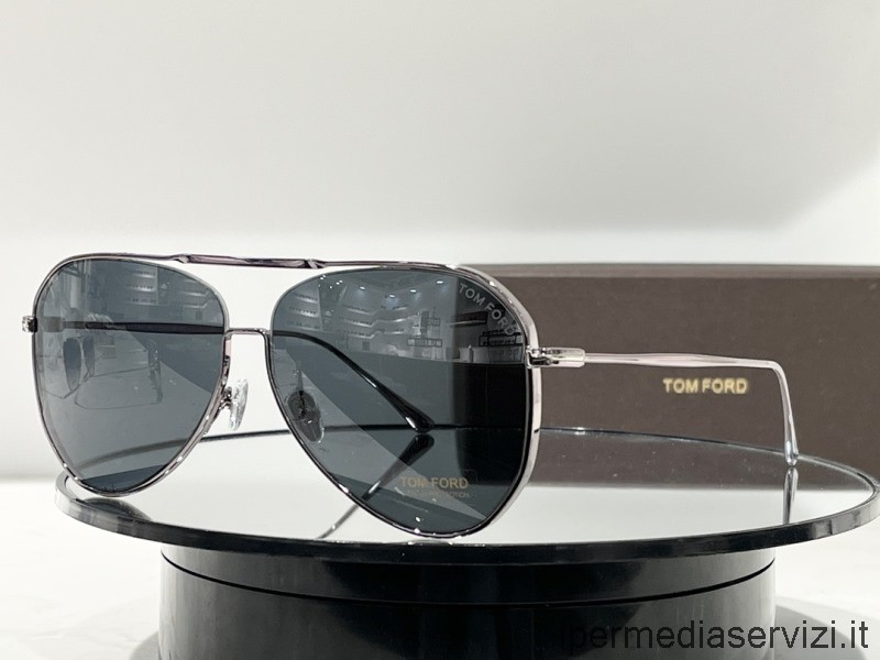 Replika Slunečních Brýlí Tom Ford Replika Ft0853