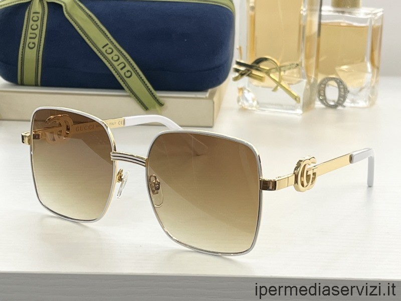 Replika Slunečních Brýlí Gucci Replika Gg9032