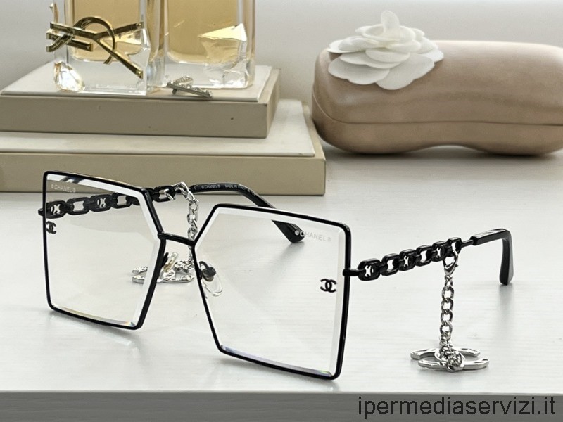 Replika Chanel Replika Slunečních Brýlí Ch4567
