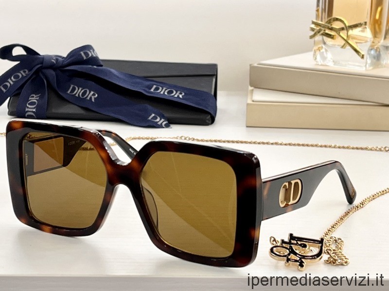 Replika Dior Replika Slunečních Brýlí Dgtsa3ual