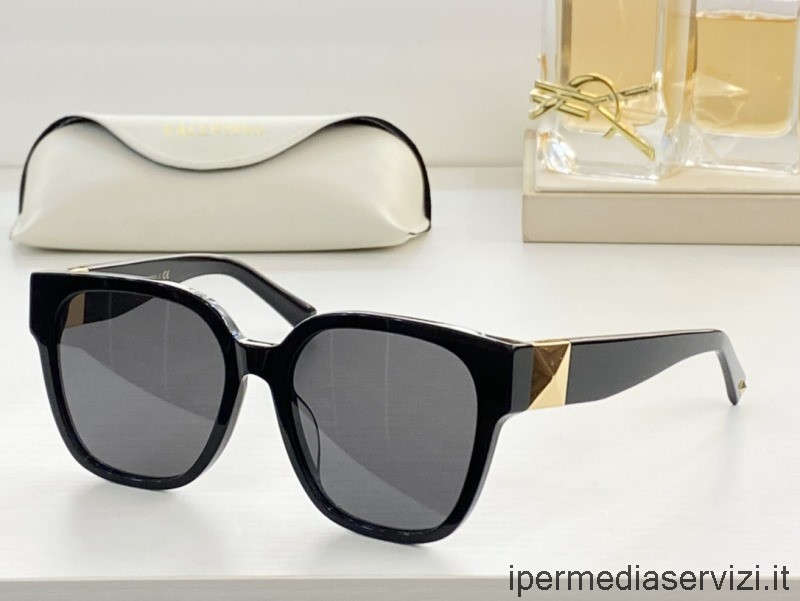 Replika Valentino Replika Slunečních Brýlí Va4111