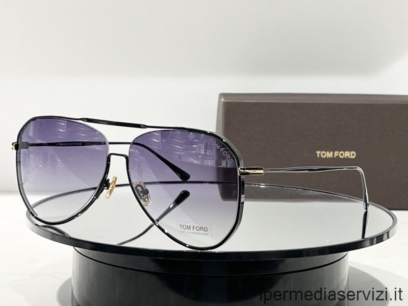 Replika Slunečních Brýlí Tom Ford Replika Ft0853