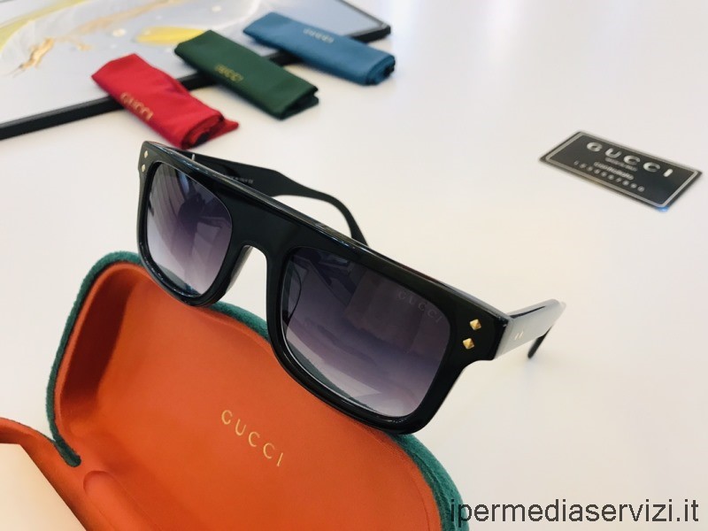 Replika Slunečních Brýlí Gucci Replika Gg1085o