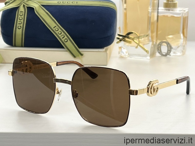Replika Slunečních Brýlí Gucci Replika Gg9032
