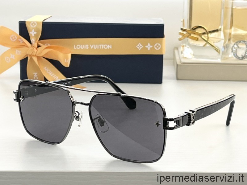 Replica Louis Vuitton Replica Sonnenbrille Z1210e
