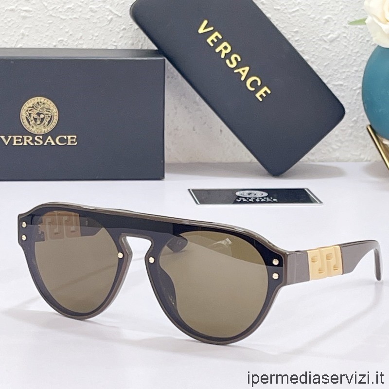 Replik Versace Replik-Sonnenbrille Ve4420