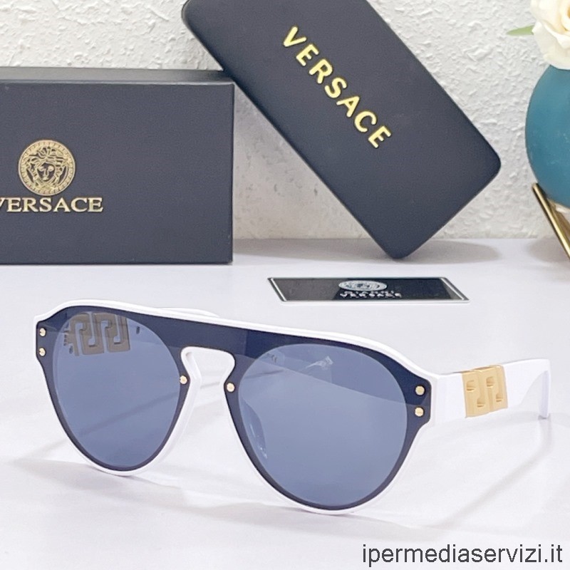 Replik Versace Replik-Sonnenbrille Ve4420