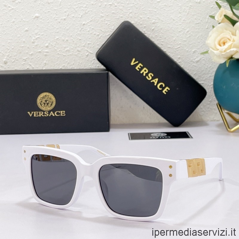 Replik Versace Replik-Sonnenbrille Ve4421
