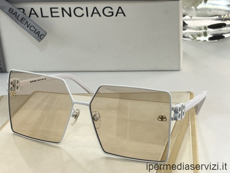 ρεπλίκα Balenciaga ρεπλίκα γυαλιά ηλίου Bb0311