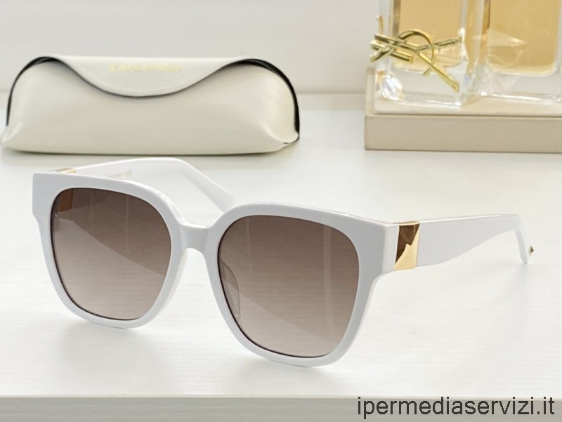 ρεπλίκα Valentino ρεπλίκα γυαλιά ηλίου Va4111