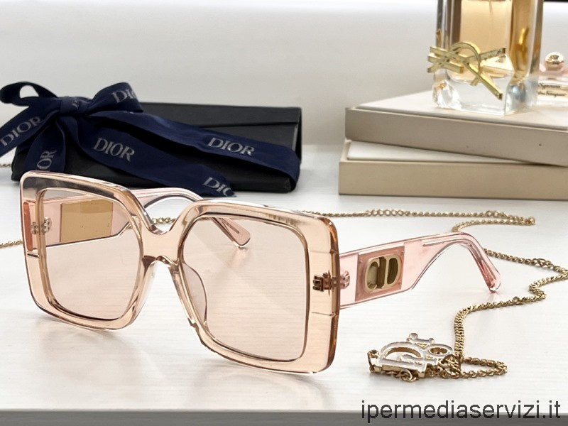 Replica Dior ρεπλίκα γυαλιά ηλίου Dgtsa3ual