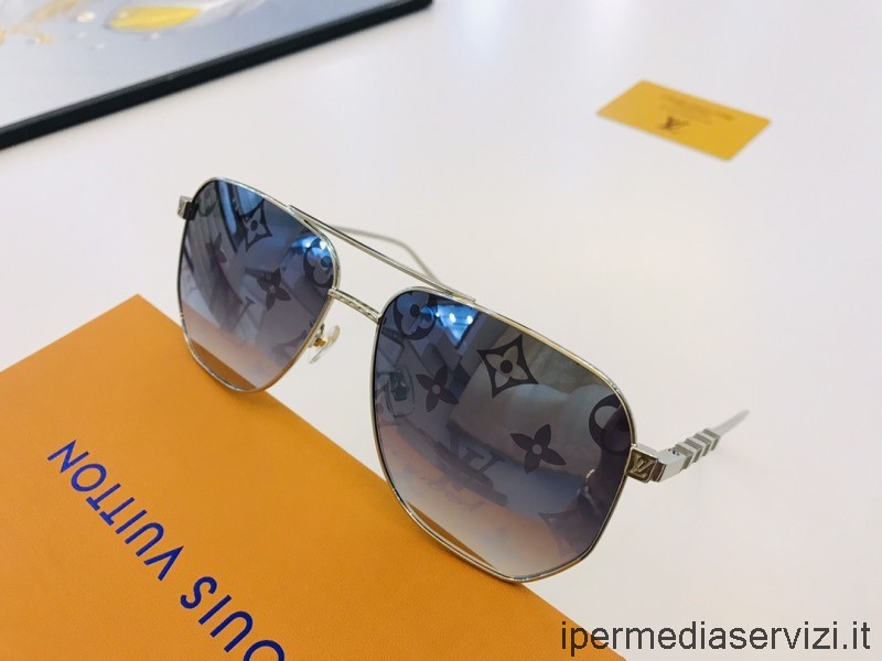 ρεπλίκα Louis Vuitton ρεπλίκα γυαλιά ηλίου Z1634