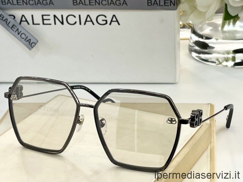 ρεπλίκα Balenciaga ρεπλίκα γυαλιά ηλίου Bb0210