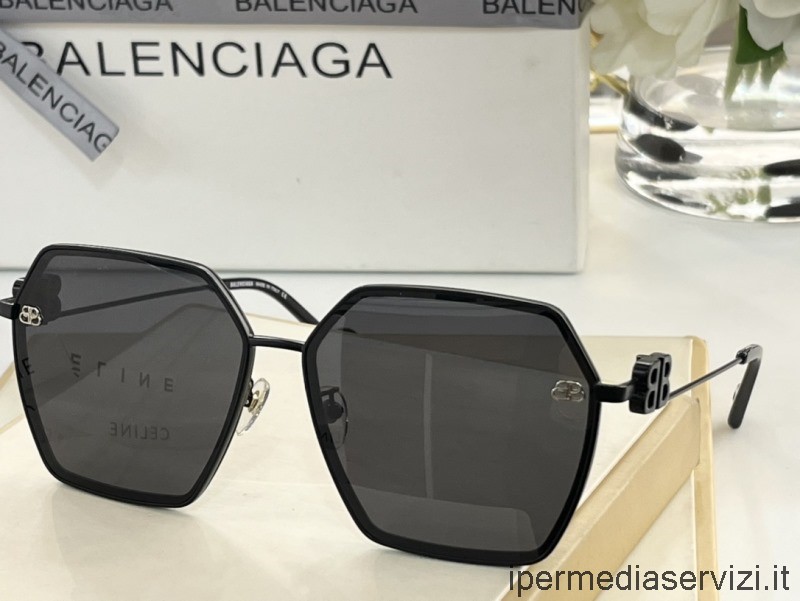 ρεπλίκα Balenciaga ρεπλίκα γυαλιά ηλίου Bb0210