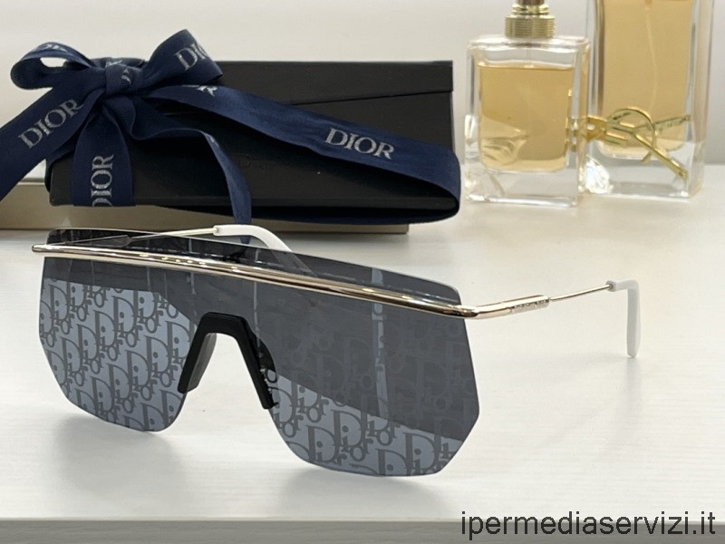 γυαλιά ηλίου Replica Dior Replica Diormotion M11