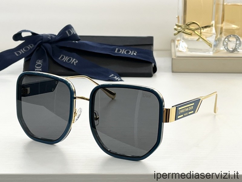 ρεπλίκα Dior ρεπλίκα γυαλιά ηλίου Cd9045