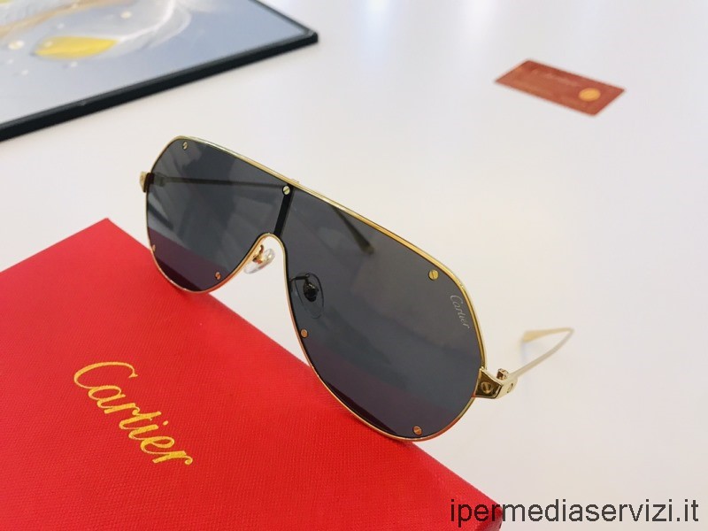 Replica Cartier Replica Sunglasses CT0324S