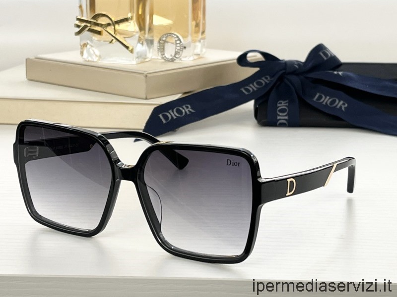 Replica Dior Replica Sunglasses CD9060