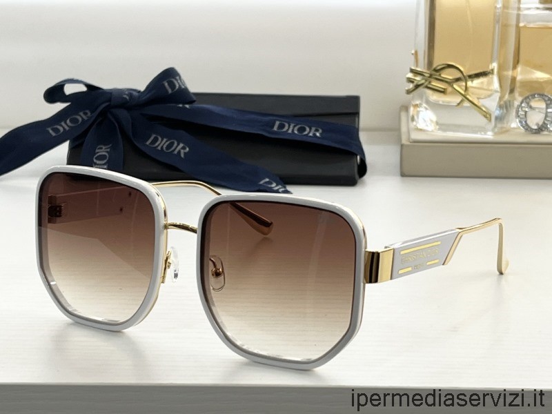 Réplica Dior Réplica De Gafas De Sol Cd9045