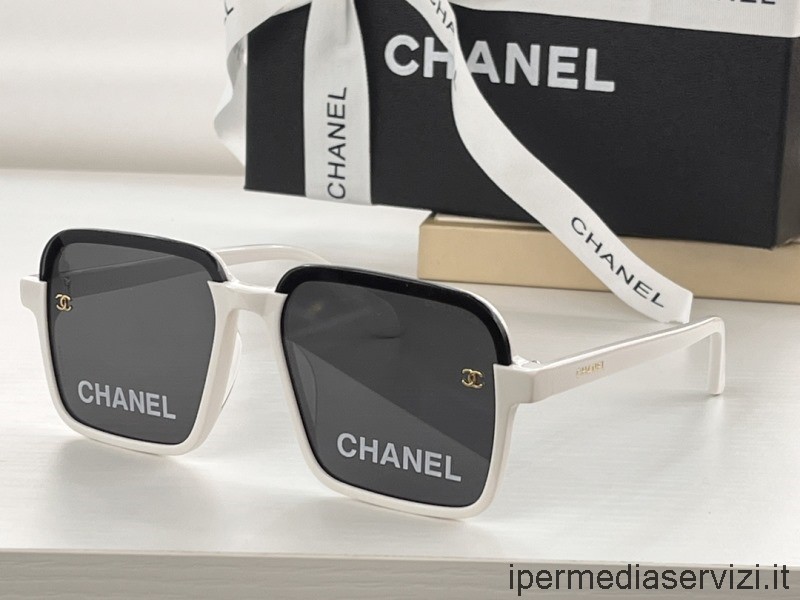 Réplica De Chanel Réplica De Gafas De Sol Ch4289