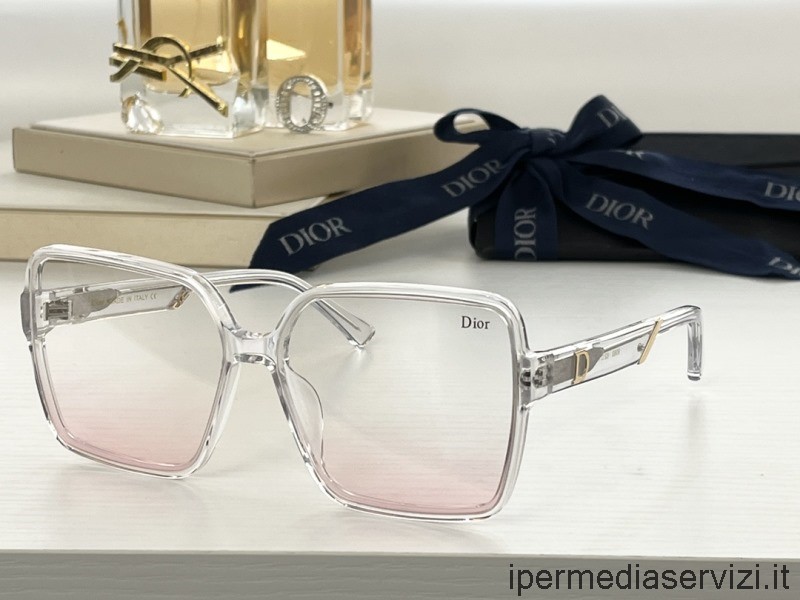 Réplica Dior Réplica De Gafas De Sol Cd9060