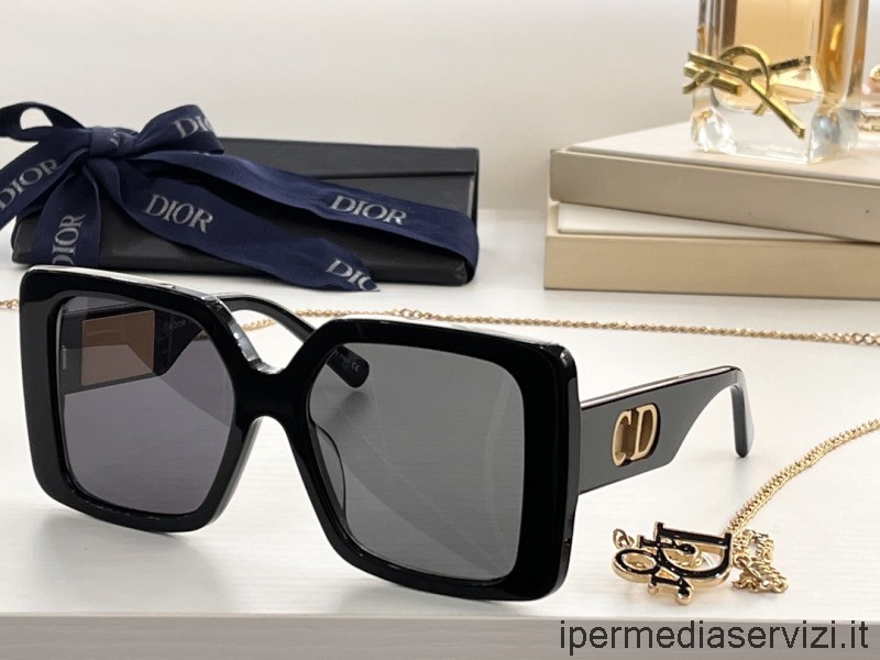 Réplica Dior Réplica De Gafas De Sol Dgtsa3ual