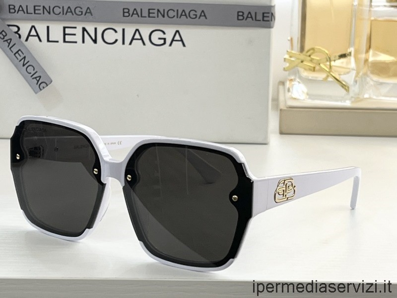 Réplica Balenciaga Réplica Gafas De Sol Bb0254