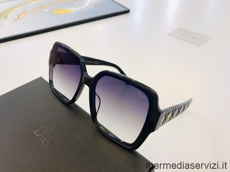 Replika Dior Repliki Okularów Przeciwsłonecznych Merl
