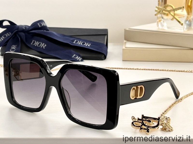 Replika Dior Okulary Przeciwsłoneczne Dgtsa3ual
