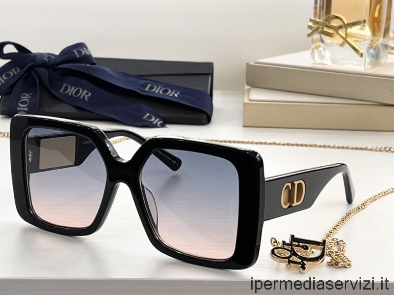 Replika Dior Okulary Przeciwsłoneczne Dgtsa3ual
