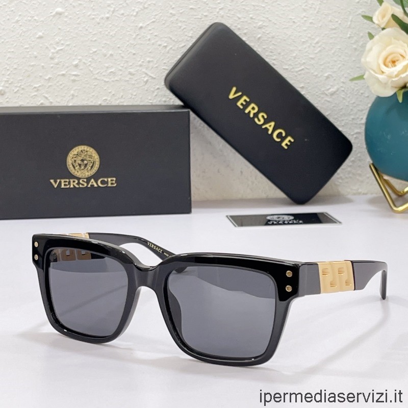 แว่นตากันแดดแบบจำลอง Versace Ve4421