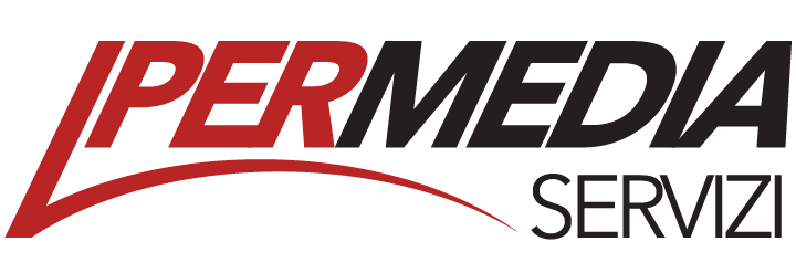 ipermediaservizi.it