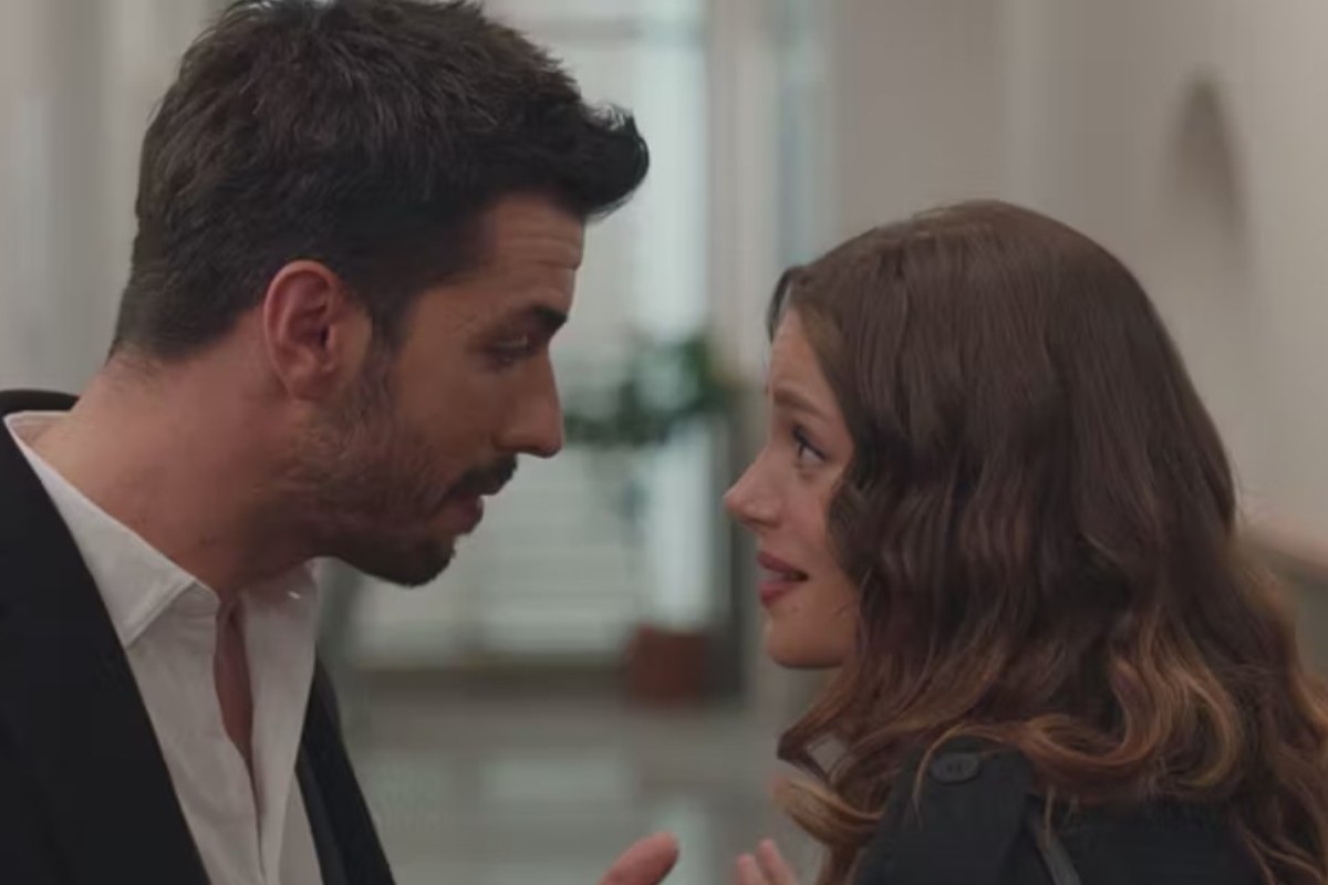 nuh e sevilay ne la notte nel cuore